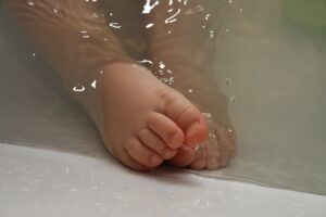 Conseils pour choisir les produits de soin pour bébé