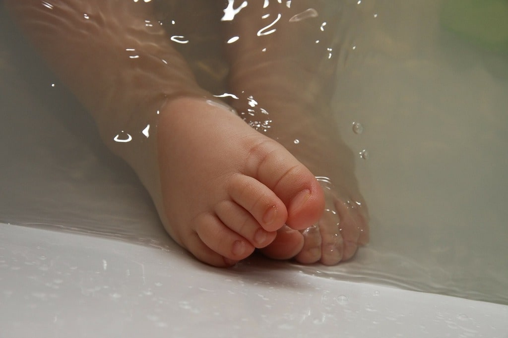 Conseils pour choisir les produits de soin pour bébé