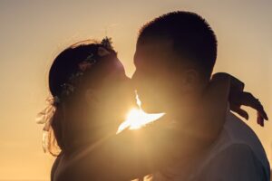 Les secrets d&rsquo;une communication réussie dans votre couple