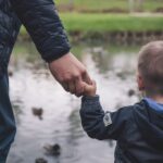 Choisir les meilleurs jouets pour le développement