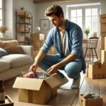 Comment choisir une poussette pour son enfant &nbsp;?