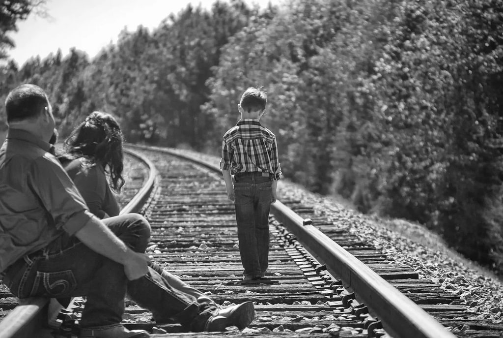 Faire appel à une psychologue pour surmonter un deuil