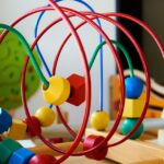 Comment créer une cérémonie laïque mémorable &nbsp;?