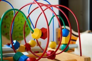 Les avantages écologiques et économiques des jouets d&rsquo;occasion
