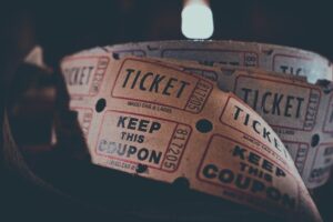 Les grands classiques du cinéma à voir en famille