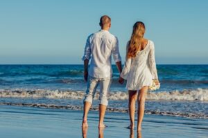 Trouver l&rsquo;amour dans un monde moderne : les défis et les solutions