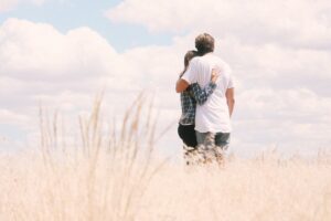 L&rsquo;accompagnement d&rsquo;un sexologue à Angers pour une vie intime harmonieuse
