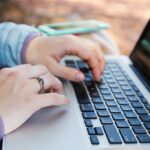 Trouver la bonne personne grâce à un accompagnement de qualité à Arras