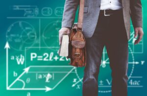 Comment expliquer le succès des cours particuliers &nbsp;?