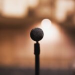 Comprendre les marqueurs d&rsquo;une génération