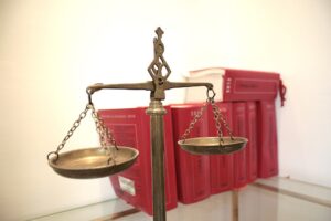 Les grands principes du droit de la famille aujourd&rsquo;hui